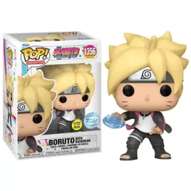 figurka-funko-pop-boruto-1356-boruto-with-rasengan-glow