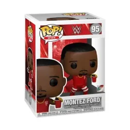 figurka-funko-pop-wwe-95-montez-ford