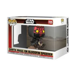figurka-funko-pop-rides-star-wars-705-darth-maul-on-bloodfin-speeder