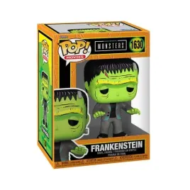figurka-funko-pop-universal-monsters-1630-frankenstein