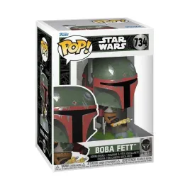 figurka-funko-pop-star-wars-734-boba-fett