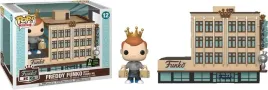 figurka-funko-pop-town-funko-12-freddy-funko-with-funko-hq