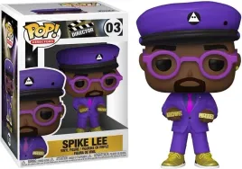 figurka-funko-pop-directors-3-spike-lee