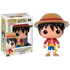figurka-funko-pop-one-piece-98-monkey-d-luffy