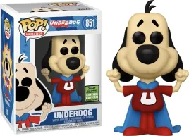 figurka-funko-pop-underdog-851-underdog-spring-convention-2021