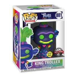 figurka-funko-pop-trolls-881-king-trollex-glow-special-edition