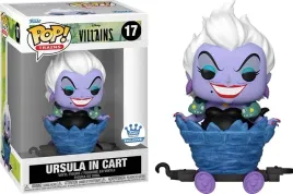 figurka-funko-pop-train-disney-17-ursula-in-cart-special-edition