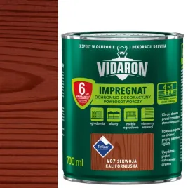 impregnat-do-drewna-700ml-sekwoja-amerykanska-vidaron