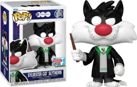 figurka-funko-pop-looney-tunes-1336-sylvester-cat-slytherin-special-edition