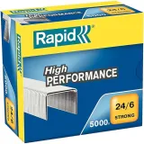 zszywki-rapid-strong-24-6-5000