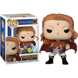 figurka-funko-pop-black-clover-1551-fuegoleon-glow-special-edition