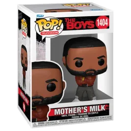 figurka-funko-pop-the-boys-1404-mothers-milk