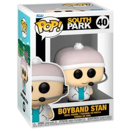 figurka-funko-pop-south-park-40-boyband-stan