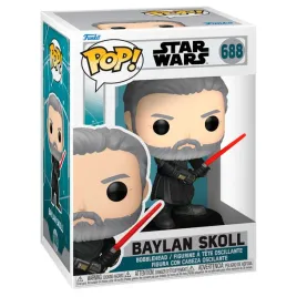 figurka-funko-pop-star-wars-668-baylan-skoll