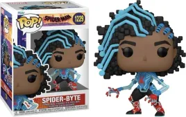 figurka-funko-pop-spider-man-across-the-spiderverse-1229-spider-byte
