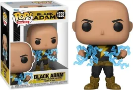 figurka-funko-pop-black-adam-1232-black-adam