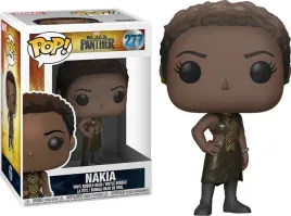 figurka-funko-pop-black-panther-277-nakia