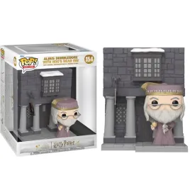figurka-funko-pop-deluxe-harry-potter-154-albus-dumbledore-with-hogs-head-i