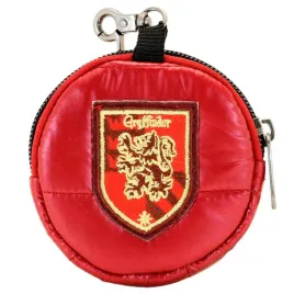 karactermania-portfel-gryffindor-harry-potter-akcesorium-oficjalne
