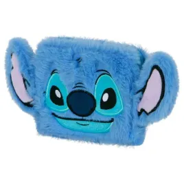 karactermania-premium-pluszowa-maskotka-disney-stitch-w-ksztalcie-serdusz