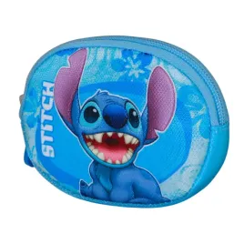 karactermania-oficjalny-portfel-aloha-stitch-disney-akcesorium-do-przec