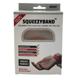 squeezyband-transparentny-regulowany-gel-dispenser-na-bransolete-dla-doro