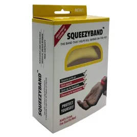 squeezyband-zolta-regulowana-bransoletka-z-zelem-dla-doroslych-akcesoria