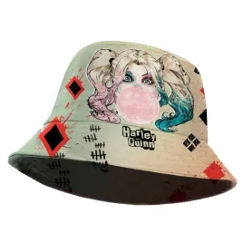 karactermania-czapka-dziecieca-harley-quinn-dc-comics-akcesorium-premiu