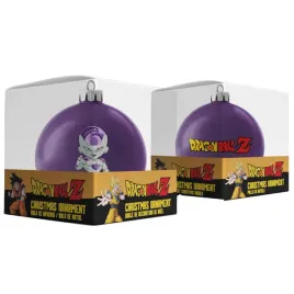 sd-toys-bombka-swiateczna-frieza-z-dragon-ball-z-oficjalny-produkt
