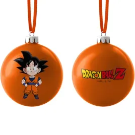 sd-toys-dragon-ball-z-goku-bombka-swiateczna-oficjalny-produkt