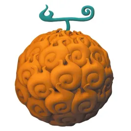 plastoy-figurki-one-piece-skarbonka-ognistego-owocu-8-cm-kolekcjonersk