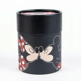 cerda-disney-minnie-zestaw-3-par-skarpetek-dla-doroslych-akcesoria-prem