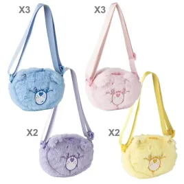 torba-z-pluszakami-care-bears-kolorowy-dodatek-do-codziennych-stylizacji
