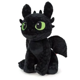 pluszak-toothless-30-cm-jak-wytresowac-smoka