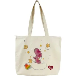 torba-zakupowa-care-bears-stylowy-dodatek-dla-fanow-pluszakow