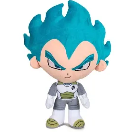 dragon-ball-pluszak-vegeta-super-saiyan-blue-31-cm