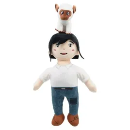 pluszowa-maskotka-marco-and-amedio-60-cm-duzy-miekki-pluszak