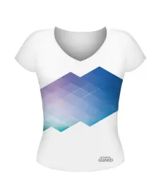 t-shirt-kobiecy-gradient-ultimate-guard-rozmiar-l-100percent-bawelna