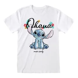 koszulka-lilo-and-stitch-ohana-means-family-biala-rozmiar-s-100percent-bawelna