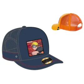 czapka-naruto-dla-juniorow-stylowy-dodatek-dla-fanow-anime
