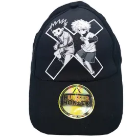czapka-junior-hunter-x-hunter-stylowy-dodatek-dla-fanow-anime