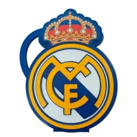real-madrid-3d-etui-na-przybory-szkolne-akcesorium-premium-kids-licensing