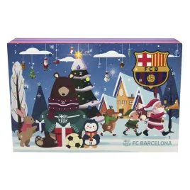 cyp-brands-kalendarz-adwentowy-fc-barcelona-oficjalny-produkt-akcesoryj