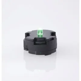 bandai-hobby-zielona-lampka-led-do-dekoracji-wnetrz-oryginalny-produkt
