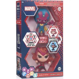 wow-stuff-wow-pods-figura-led-marvel-vision-scarlet-kolekcjonerski-ze