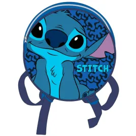 plecak-szkolny-disney-stitch-27-cm-stylowy-towarzysz-codziennych-przygod