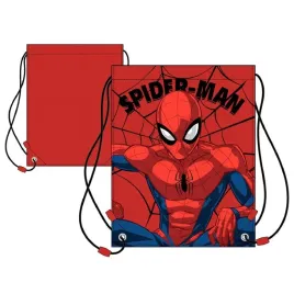 plecak-sportowy-marvel-spiderman-idealny-dla-fanow-komiksow-i-treningow