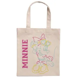 plecak-suncity-minnie-mouse-oficjalny-produkt-disney-stylowy-i-funkcjona
