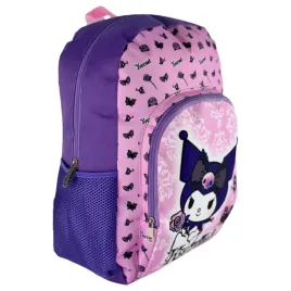 plecak-hello-kitty-kuromi-w-kolorze-fioletowym-40-cm
