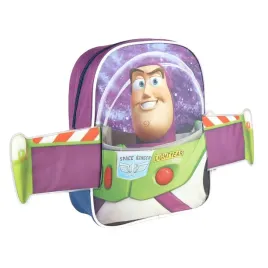 plecak-szkolny-buzz-lightyear-z-serii-toy-story-31-cm-dla-malych-odkrywco